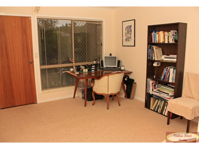 74/11 Crosby Avenue, Arana Hills QLD 4054