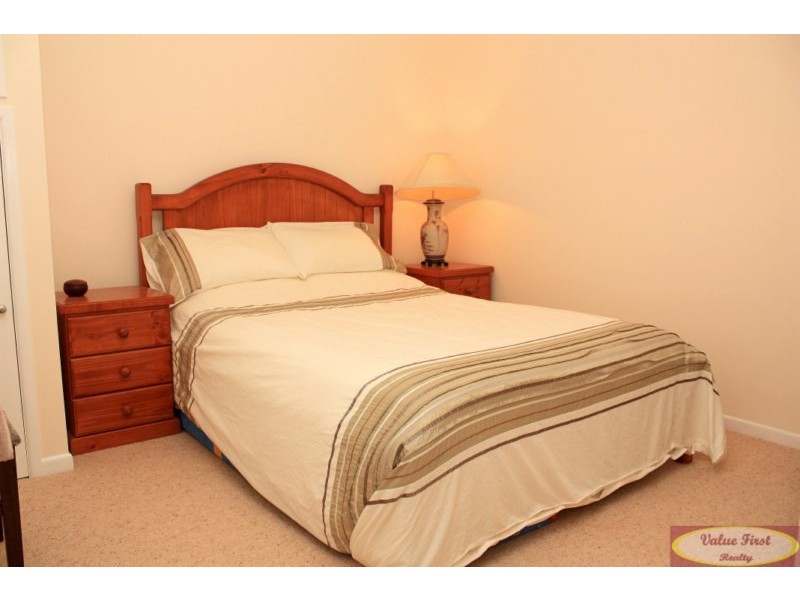 74/11 Crosby Avenue, Arana Hills QLD 4054