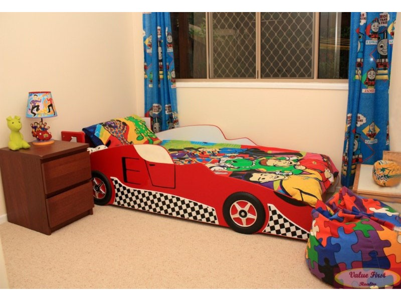 74/11 Crosby Avenue, Arana Hills QLD 4054