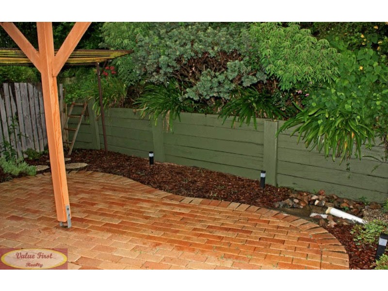 74/11 Crosby Avenue, Arana Hills QLD 4054