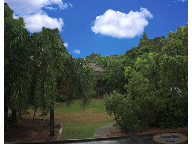 74/11 Crosby Avenue, Arana Hills QLD 4054