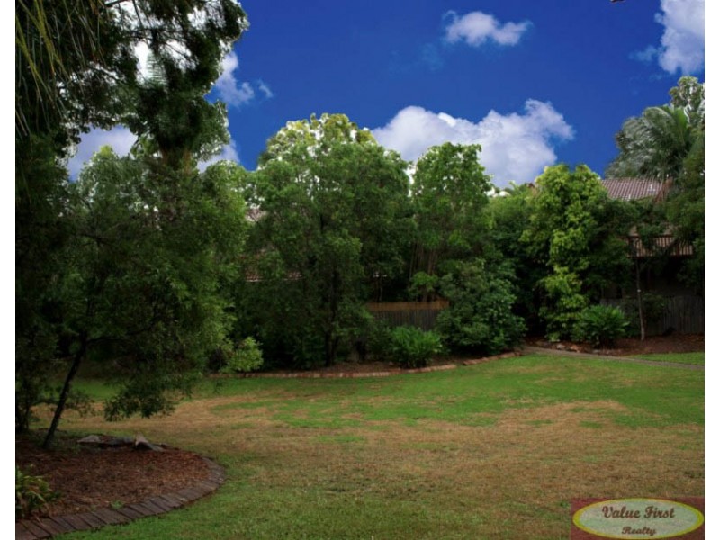 74/11 Crosby Avenue, Arana Hills QLD 4054