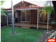20/85 View Cres, Arana Hills QLD 4054