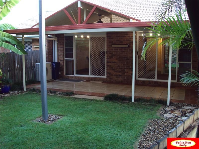 20/85 View Cres, Arana Hills QLD 4054