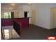 20/85 View Cres, Arana Hills QLD 4054