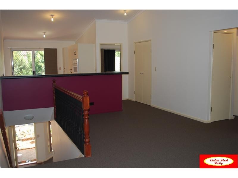 20/85 View Cres, Arana Hills QLD 4054