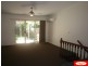 20/85 View Cres, Arana Hills QLD 4054