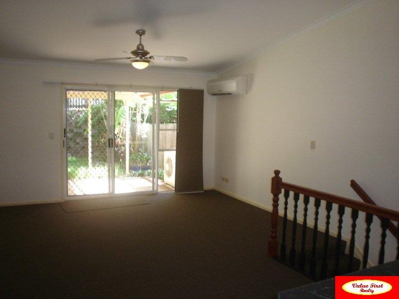 20/85 View Cres, Arana Hills QLD 4054