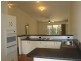 20/85 View Cres, Arana Hills QLD 4054