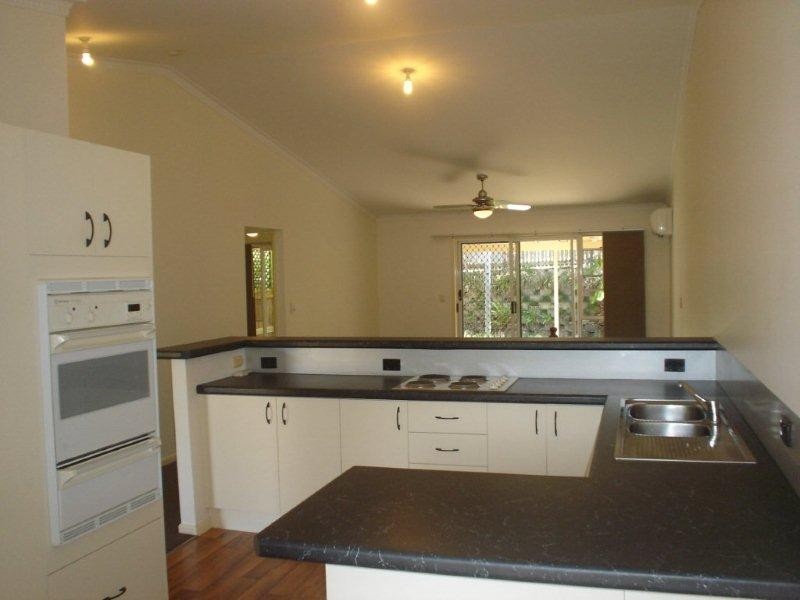 20/85 View Cres, Arana Hills QLD 4054