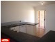 20/85 View Cres, Arana Hills QLD 4054