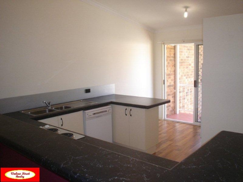 20/85 View Cres, Arana Hills QLD 4054