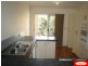 20/85 View Cres, Arana Hills QLD 4054