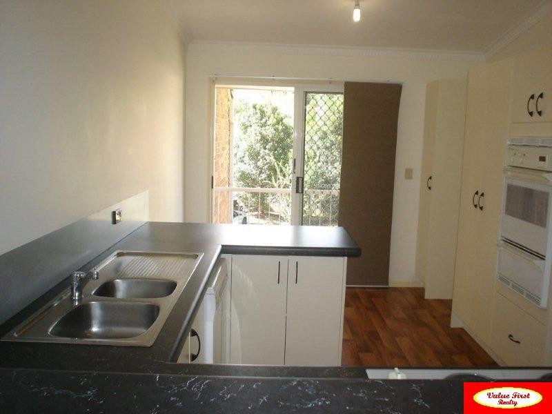 20/85 View Cres, Arana Hills QLD 4054