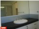 20/85 View Cres, Arana Hills QLD 4054