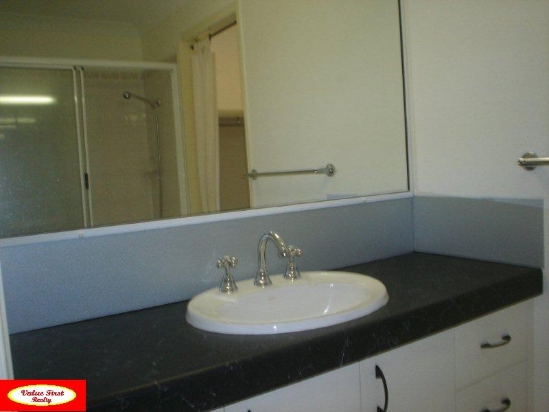 20/85 View Cres, Arana Hills QLD 4054