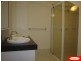 20/85 View Cres, Arana Hills QLD 4054