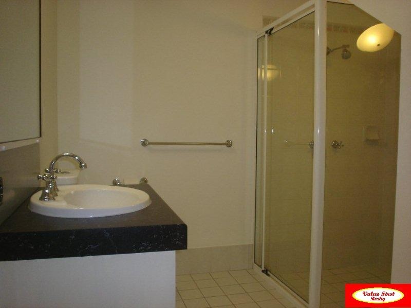 20/85 View Cres, Arana Hills QLD 4054