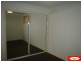 20/85 View Cres, Arana Hills QLD 4054