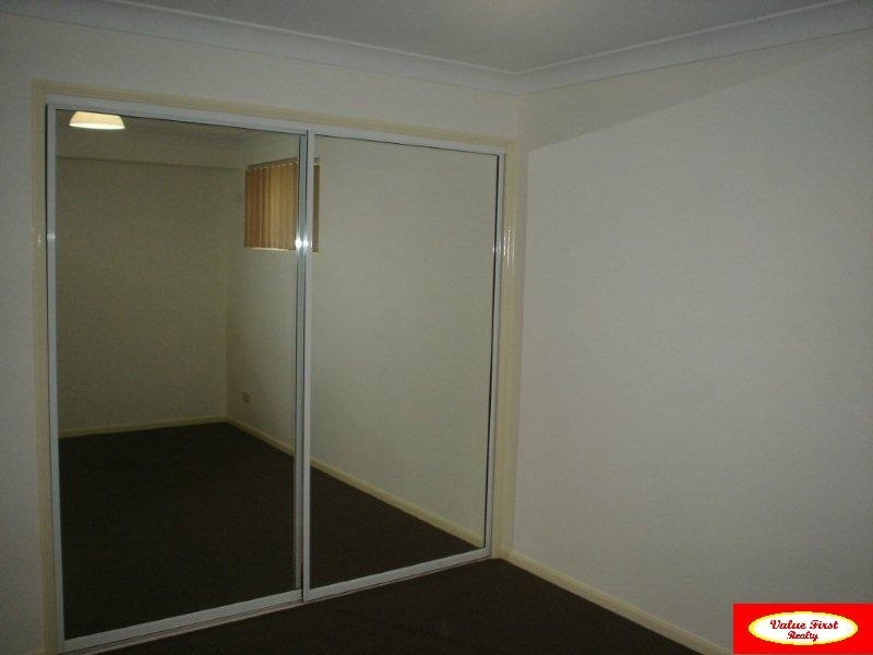 20/85 View Cres, Arana Hills QLD 4054