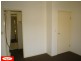 20/85 View Cres, Arana Hills QLD 4054