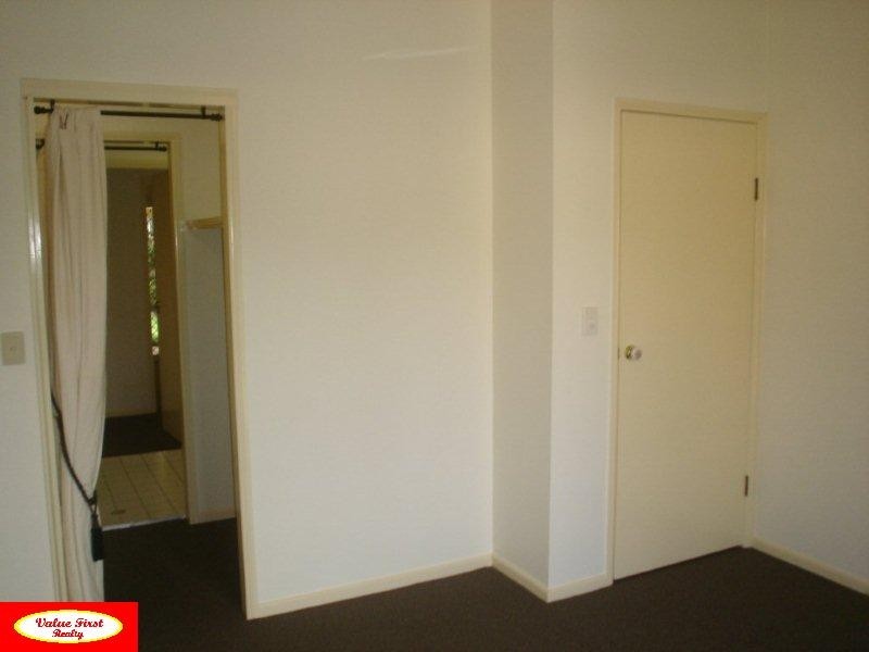 20/85 View Cres, Arana Hills QLD 4054