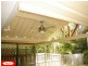20/85 View Cres, Arana Hills QLD 4054