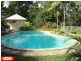 20/85 View Cres, Arana Hills QLD 4054