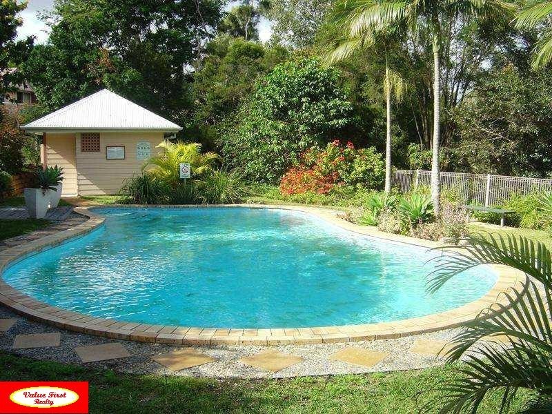 20/85 View Cres, Arana Hills QLD 4054