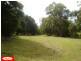 20/85 View Cres, Arana Hills QLD 4054