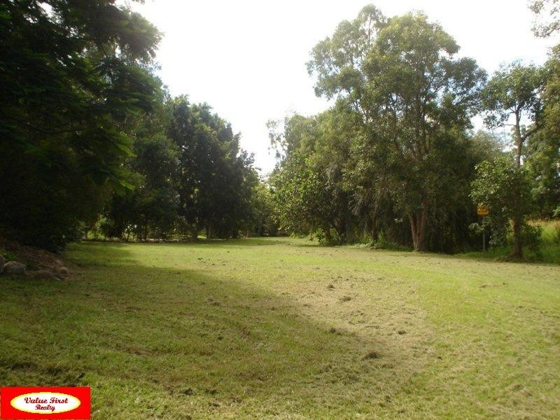 20/85 View Cres, Arana Hills QLD 4054