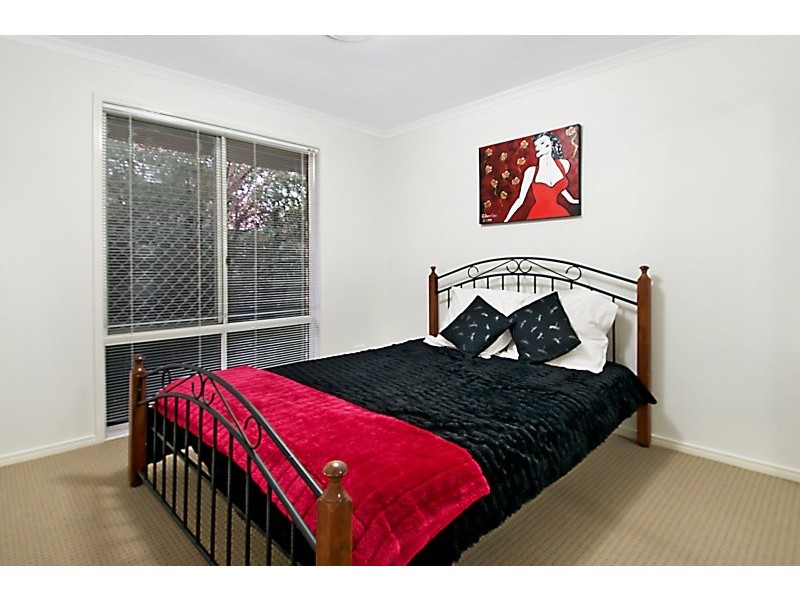 90 Charolais Cres, Upper Kedron QLD 4055