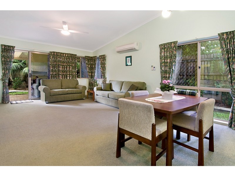 13/75 Mungarie St, Keperra QLD 4054