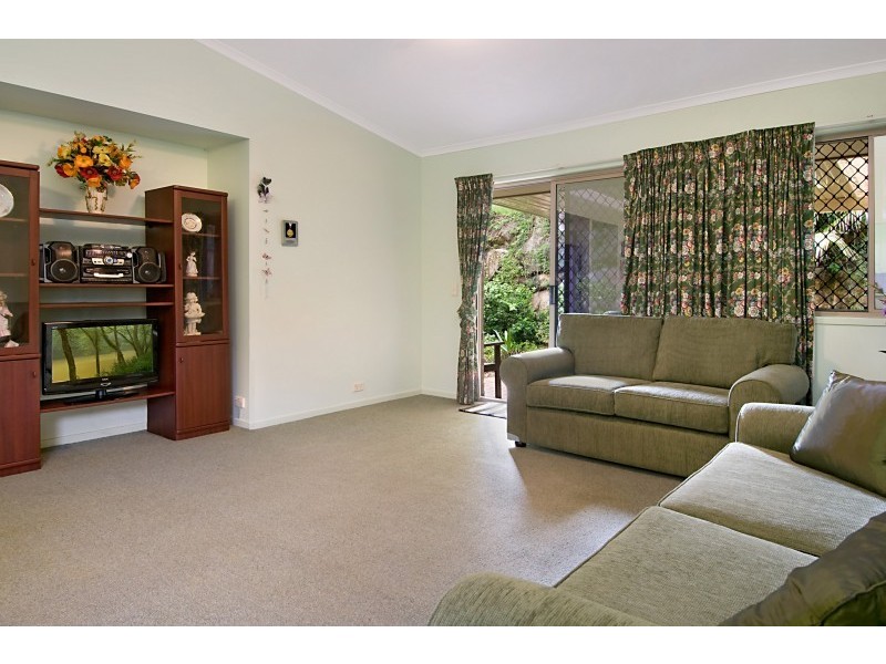 13/75 Mungarie St, Keperra QLD 4054