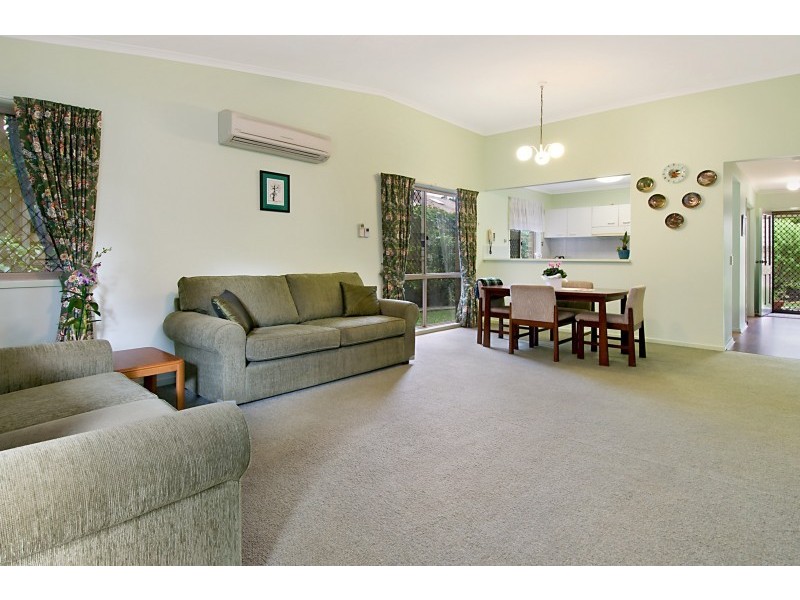 13/75 Mungarie St, Keperra QLD 4054