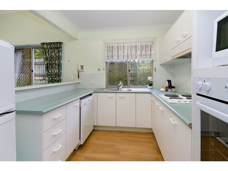 13/75 Mungarie St, Keperra QLD 4054