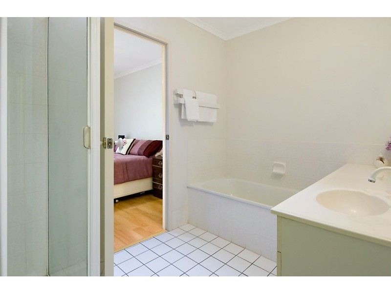 13/75 Mungarie St, Keperra QLD 4054