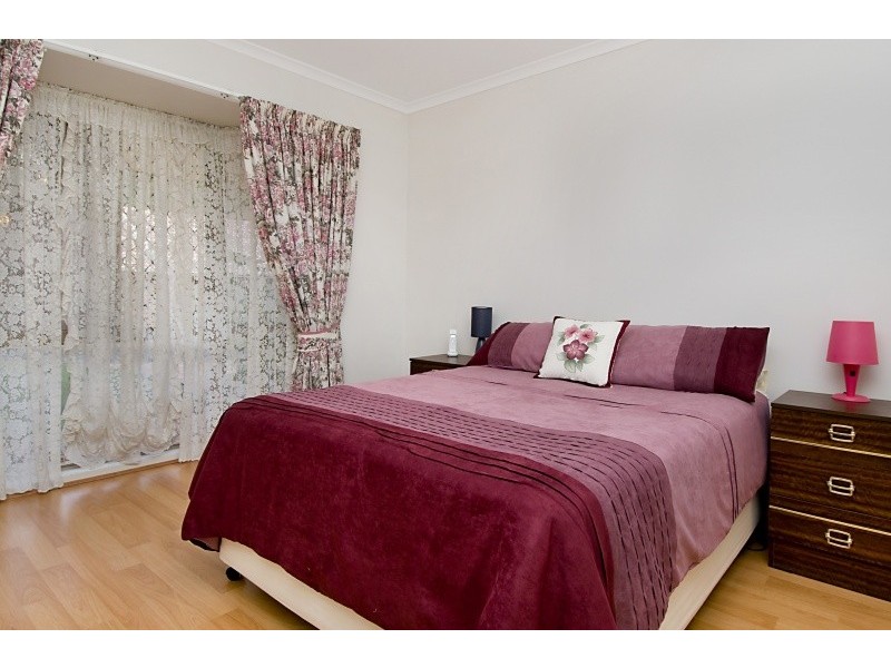 13/75 Mungarie St, Keperra QLD 4054