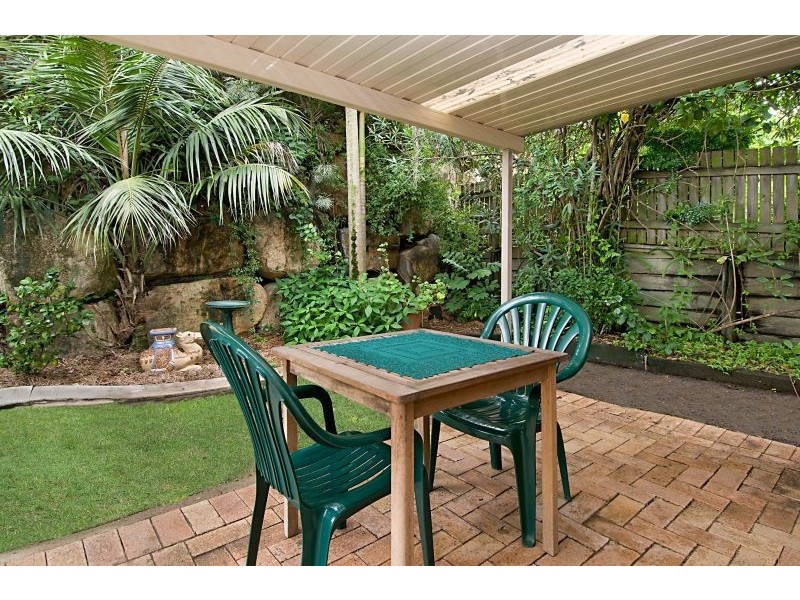 13/75 Mungarie St, Keperra QLD 4054