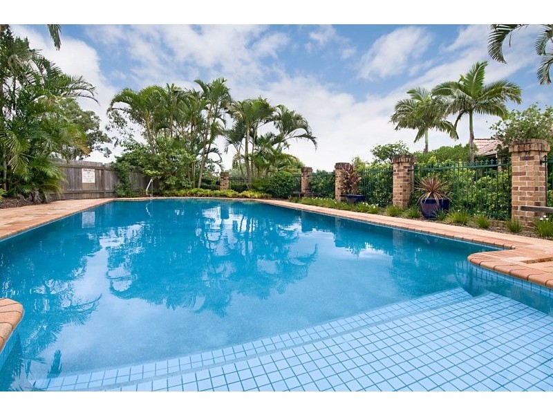 13/75 Mungarie St, Keperra QLD 4054