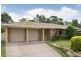 9 Lena Pl, Windaroo QLD 4207