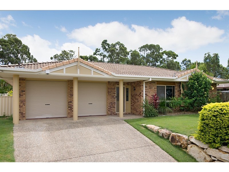 9 Lena Pl, Windaroo QLD 4207