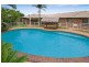 9 Lena Pl, Windaroo QLD 4207
