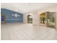 9 Lena Pl, Windaroo QLD 4207