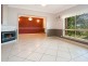 9 Lena Pl, Windaroo QLD 4207