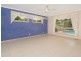 9 Lena Pl, Windaroo QLD 4207