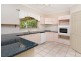 9 Lena Pl, Windaroo QLD 4207