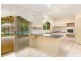 9 Lena Pl, Windaroo QLD 4207
