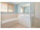 9 Lena Pl, Windaroo QLD 4207