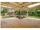 9 Lena Pl, Windaroo QLD 4207